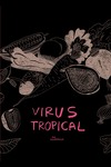 665894365191e_VIRUS TROPICAL.jpg